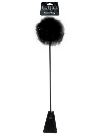 Feather Crop
